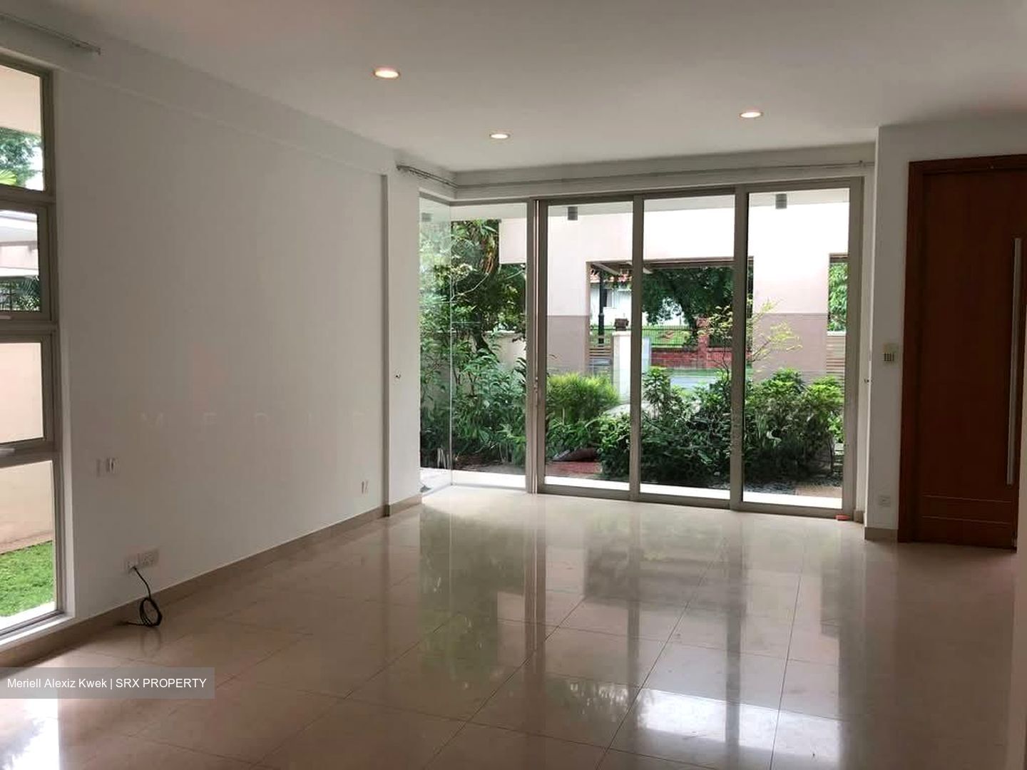 Braddell Heights Estate (D13), Detached #540699611